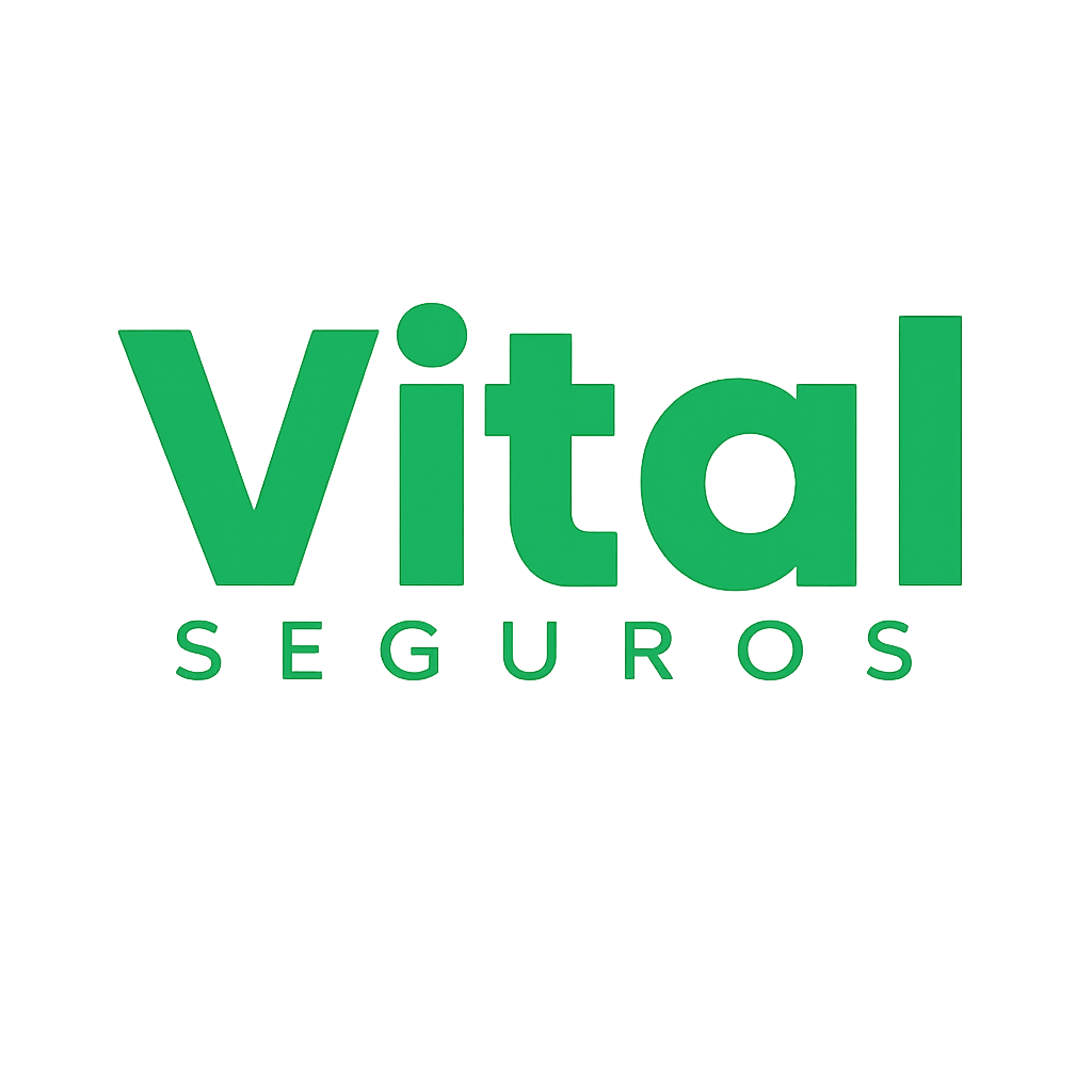 Vital Seguros