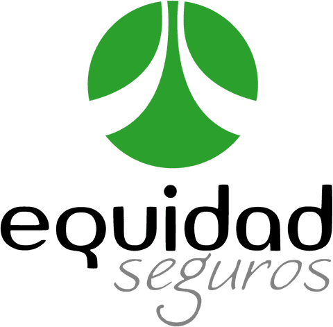 La Equidad Seguros