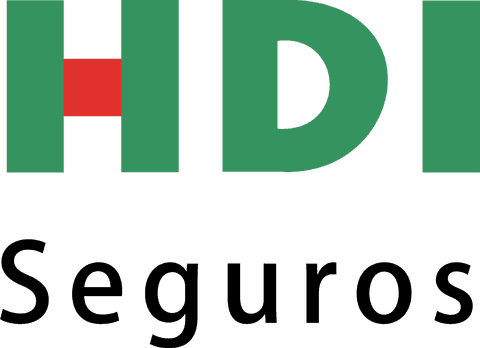 HDI Seguros