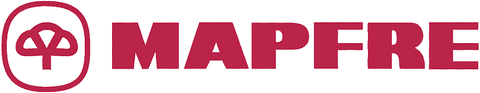 Mapfre Seguros