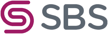 SBS Seguros
