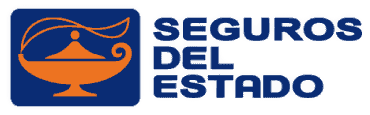 Seguros del Estado