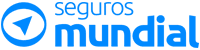Seguros Mundial